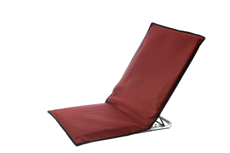 صندلی راحت نشین پنج حالته