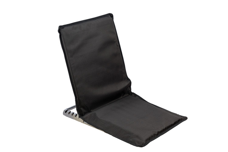 صندلی راحت نشین پنج حالته