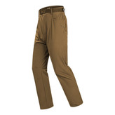 شلوار ترکینگ تابستانه اسنوهاک کد SN-C2155