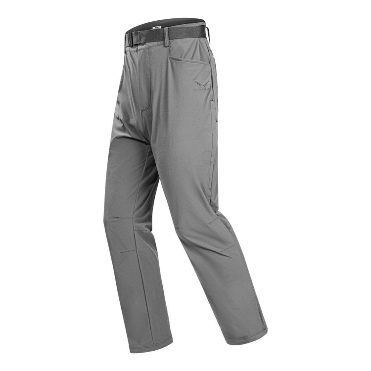 شلوار ترکینگ تابستانه اسنوهاک کد SN-C2155