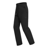 شلوار ترکینگ بهار و پاییزه اسنوهاک کد SN-C2152