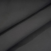 شلوار ترکینگ بهار و پاییزه اسنوهاک کد SN-C2152