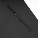 شلوار ترکینگ بهار و پاییزه اسنوهاک کد SN-C2152