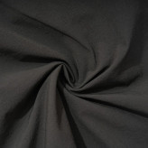 شلوار ترکینگ بهار و پاییزه اسنوهاک کد SN-C2152