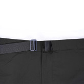 شلوار ترکینگ بهار و پاییزه اسنوهاک کد SN-C2152