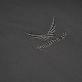 شلوار ترکینگ بهار و پاییزه اسنوهاک کد SN-C2152