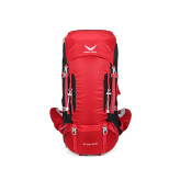 کوله پشتی 5+45 لیتری اسنوهاک مدل K2 star کد SN-B3128