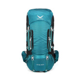 کوله پشتی 5+45 لیتری اسنوهاک مدل K2 star کد SN-B3128