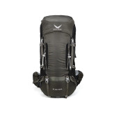کوله پشتی 5+45 لیتری اسنوهاک مدل K2 star کد SN-B3128