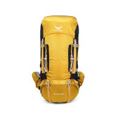 کوله پشتی 5+45 لیتری اسنوهاک مدل K2 star کد SN-B3128