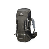 کوله پشتی 5+45 لیتری اسنوهاک مدل K2 star کد SN-B3128