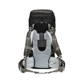 کوله پشتی 5+45 لیتری اسنوهاک مدل K2 star کد SN-B3128