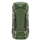 کوله پشتی 5+45 لیتری اسنوهاک مدل K2 star کد SN-B3128