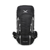 کوله پشتی 5+45 لیتری اسنوهاک مدل K2 star کد SN-B3128