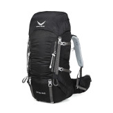 کوله پشتی 5+45 لیتری اسنوهاک مدل K2 star کد SN-B3128