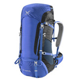 کوله پشتی 5+45 لیتری اسنوهاک مدل K2 star کد SN-B3128