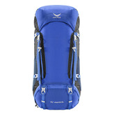 کوله پشتی 5+45 لیتری اسنوهاک مدل K2 star کد SN-B3128