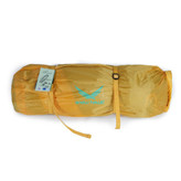 چادر دو پوش 2 نفره گتردار مدل دیسکاوری اسنوهاک کد SN-T5123