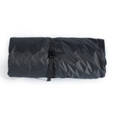 چادر دو پوش 2 نفره گتردار مدل دیسکاوری اسنوهاک کد SN-T5123