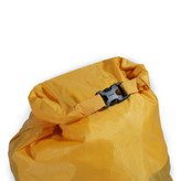 چادر دو پوش 2 نفره گتردار مدل دیسکاوری اسنوهاک کد SN-T5123