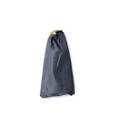 چادر دو پوش 2 نفره گتردار مدل دیسکاوری اسنوهاک کد SN-T5123