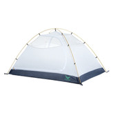 چادر دو پوش 2 نفره گتردار مدل دیسکاوری اسنوهاک کد SN-T5123