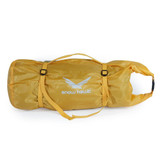 چادر دو پوش 2 نفره گتردار مدل دیسکاوری اسنوهاک کد SN-T5123