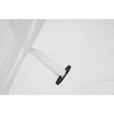 چادر دو پوش 2 نفره گتردار مدل دیسکاوری اسنوهاک کد SN-T5123