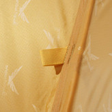 چادر دو پوش 2 نفره گتردار مدل دیسکاوری اسنوهاک کد SN-T5123