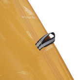 چادر دو پوش 2 نفره گتردار مدل دیسکاوری اسنوهاک کد SN-T5123