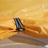 چادر دو پوش 2 نفره گتردار مدل دیسکاوری اسنوهاک کد SN-T5123