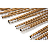 چادر دو پوش 2 نفره گتردار مدل دیسکاوری اسنوهاک کد SN-T5123