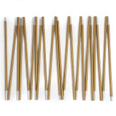 چادر دو پوش 2 نفره گتردار مدل دیسکاوری اسنوهاک کد SN-T5123