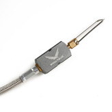 اجاق کمپینگ پر قدرت اسنوهاک کد SN-C6189