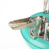 اجاق کمپینگ پر قدرت اسنوهاک کد SN-C6189