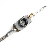 اجاق کمپینگ پر قدرت اسنوهاک کد SN-C6189