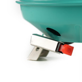 اجاق کمپینگ پر قدرت اسنوهاک کد SN-C6189