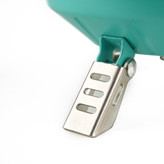 اجاق کمپینگ پر قدرت اسنوهاک کد SN-C6189