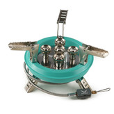 اجاق کمپینگ پر قدرت اسنوهاک کد SN-C6189