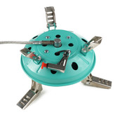 اجاق کمپینگ پر قدرت اسنوهاک کد SN-C6189