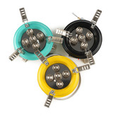 اجاق کمپینگ پر قدرت اسنوهاک کد SN-C6189