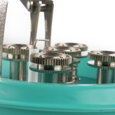 اجاق کمپینگ پر قدرت اسنوهاک کد SN-C6189