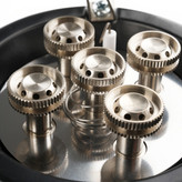 اجاق کمپینگ پر قدرت اسنوهاک کد SN-C6189