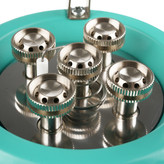 اجاق کمپینگ پر قدرت اسنوهاک کد SN-C6189