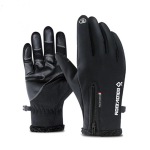 دستکش وینداستاپر تایچی