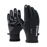 دستکش وینداستاپر تایچی