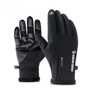 دستکش وینداستاپر تایچی