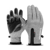 دستکش وینداستاپر تایچی