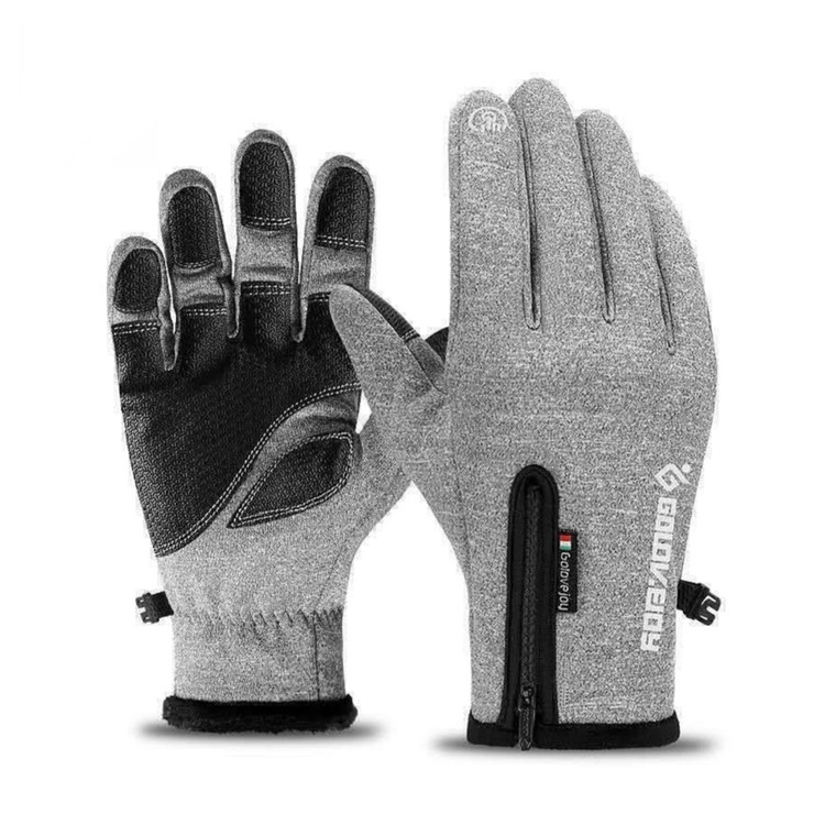 دستکش وینداستاپر تایچی