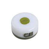 چراغ چادر ریسه ای شارژی YD-2314